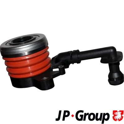 JP GROUP 4030300200