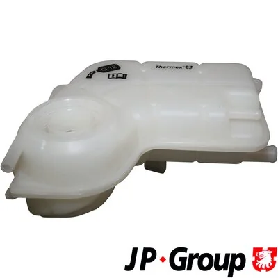 JP GROUP 1114702300