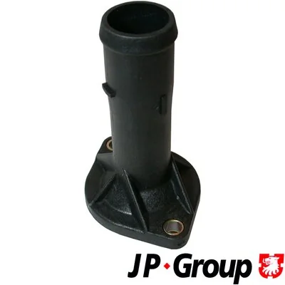 JP GROUP 1114505900