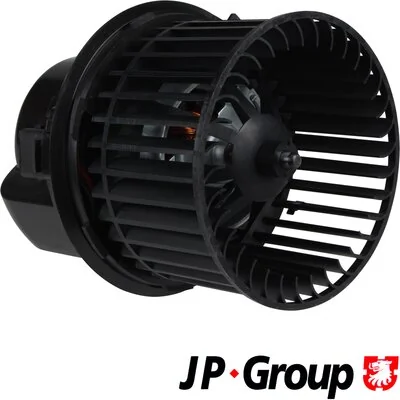 JP GROUP 1526100100