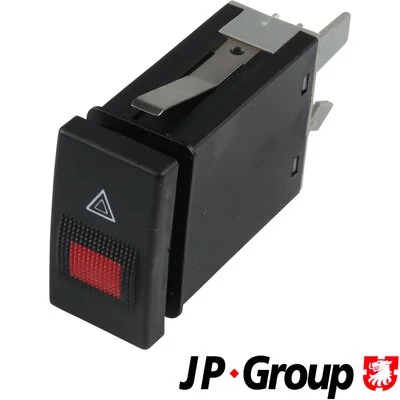 JP GROUP 1196301400