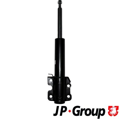 VAG 2D0413029A