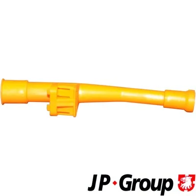 JP GROUP 1113251200