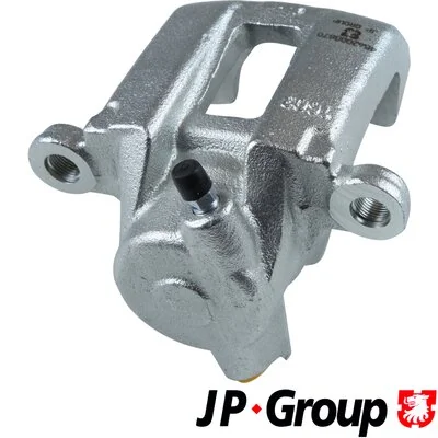 JP GROUP 4862000870