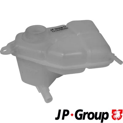 JP GROUP 1514700300