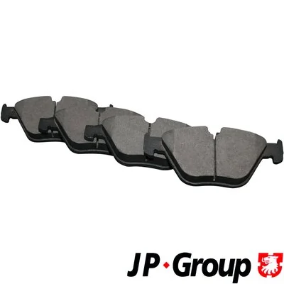 JP GROUP 1463601410