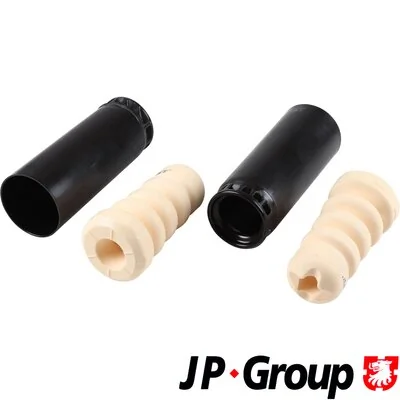 JP GROUP 1152709210