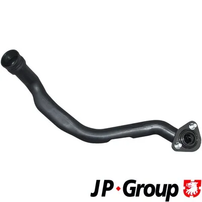 JP GROUP 1111151900