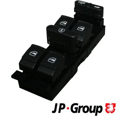 JP GROUP 1196700870