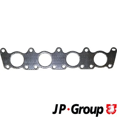 JP GROUP 1119604600