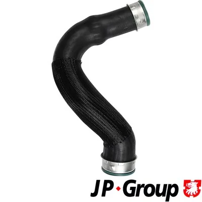 JP GROUP 1117706200