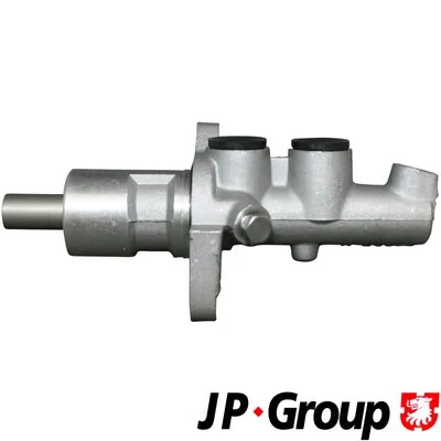 JP GROUP 1361100100