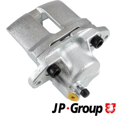 JP GROUP 4361900270