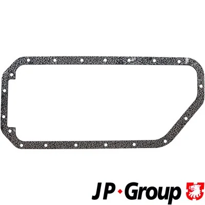 JP GROUP 1119400400