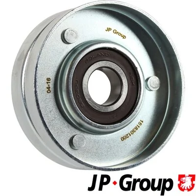 JP GROUP 1518301200