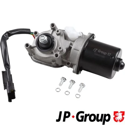 JP GROUP 4398201200