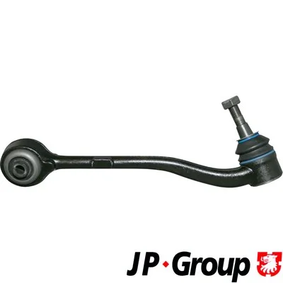 JP GROUP 1440101770