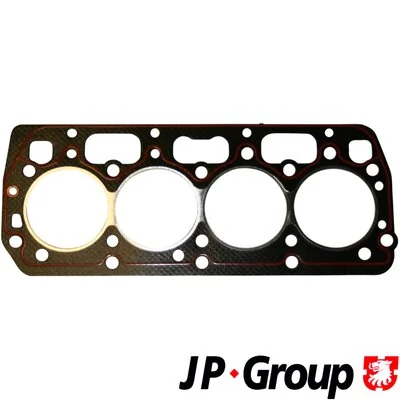 JP GROUP 1119301500
