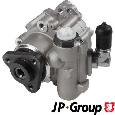 JP GROUP 1145105100