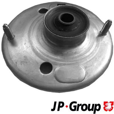 JP GROUP 4942400200