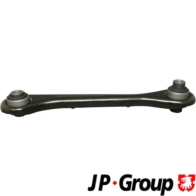 JP GROUP 1150200270