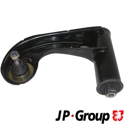 JP GROUP 1340101370