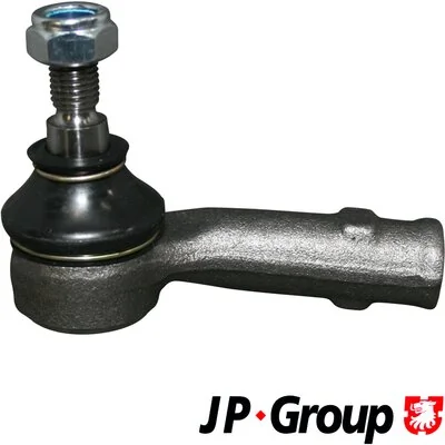 JP GROUP 1144601770
