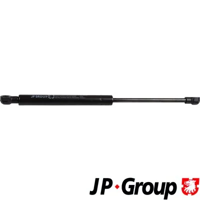 JP GROUP 1481202600
