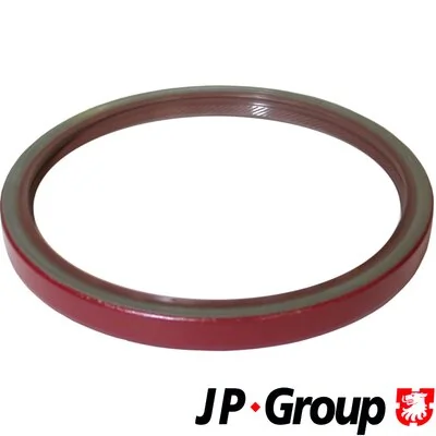 JP GROUP 1219500400