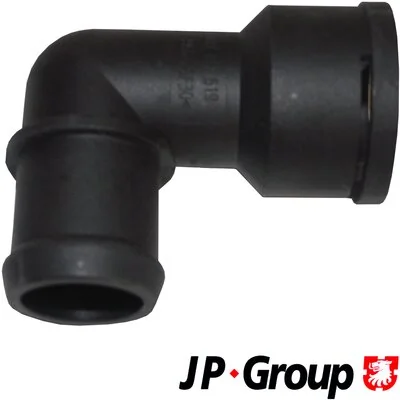 JP GROUP 1114502500
