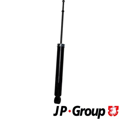 JP GROUP 3552100800