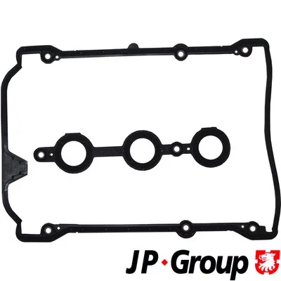 JP GROUP 1119202810