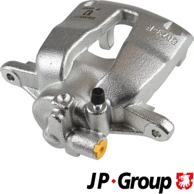 JP GROUP 3361900180