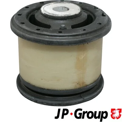 JP GROUP 1550100100