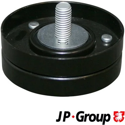 JP GROUP 1118303400
