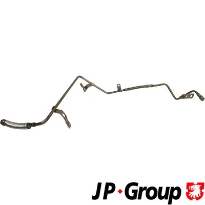 JP GROUP 1117600500