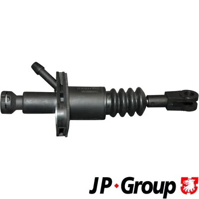 JP GROUP 1230600100