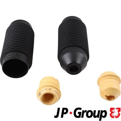 JP GROUP 1142705310