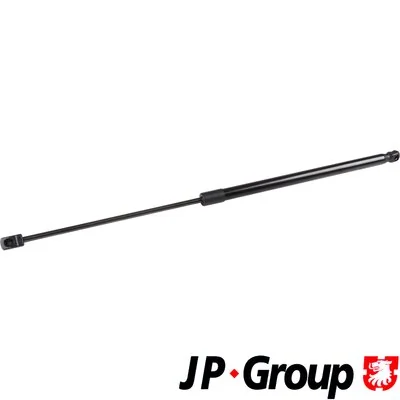 JP GROUP 1281205100