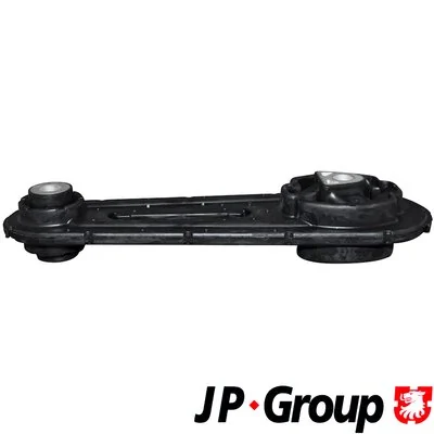JP GROUP 4317900900