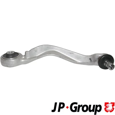 JP GROUP 1140101080