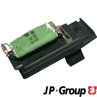 JP GROUP 1596850100