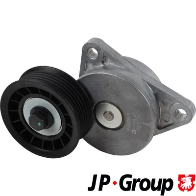 JP GROUP 1518200300