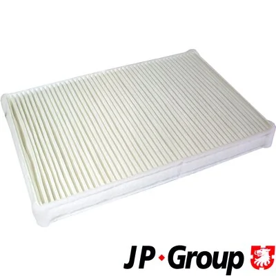 JP GROUP 1228100800