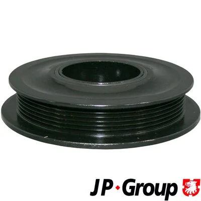 JP GROUP 1218300200