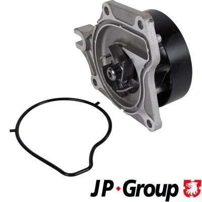 JP GROUP 3814101400