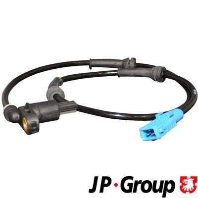 JP GROUP 4197100200