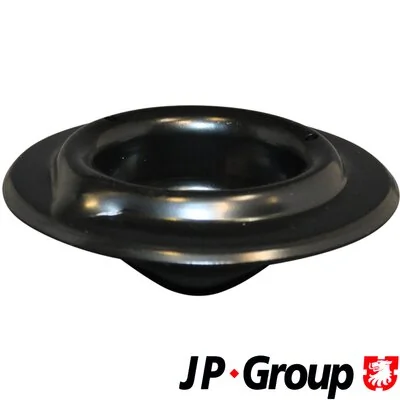 JP GROUP 1142500300