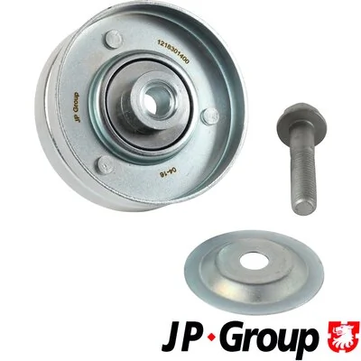 JP GROUP 1218301400