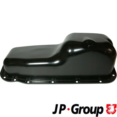 JP GROUP 1212900300